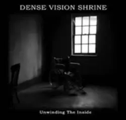 Dense Vision Shrine : Unwinding the Inside